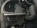 Kia Stinger 2.0 256pk T-GDI GT-Line | Full-option | Org. NL | Gris - thumbnail 11