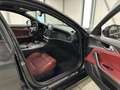 Kia Stinger 2.0 256pk T-GDI GT-Line | Full-option | Org. NL | Gris - thumbnail 39