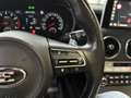 Kia Stinger 2.0 256pk T-GDI GT-Line | Full-option | Org. NL | Gris - thumbnail 15