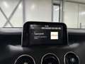 Kia Stinger 2.0 256pk T-GDI GT-Line | Full-option | Org. NL | Gris - thumbnail 22