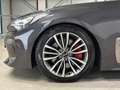 Kia Stinger 2.0 256pk T-GDI GT-Line | Full-option | Org. NL | Gris - thumbnail 42