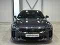 Kia Stinger 2.0 256pk T-GDI GT-Line | Full-option | Org. NL | Gris - thumbnail 5