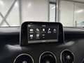 Kia Stinger 2.0 256pk T-GDI GT-Line | Full-option | Org. NL | Gris - thumbnail 21