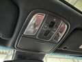 Kia Stinger 2.0 256pk T-GDI GT-Line | Full-option | Org. NL | Gris - thumbnail 27