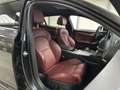 Kia Stinger 2.0 256pk T-GDI GT-Line | Full-option | Org. NL | Gris - thumbnail 38