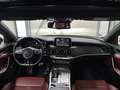 Kia Stinger 2.0 256pk T-GDI GT-Line | Full-option | Org. NL | Gris - thumbnail 2