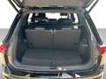 Volkswagen Tiguan Allspace 2.0 TDI DSG 4Motion Highline R-Line DCC AHK*PAN... Schwarz - thumbnail 9