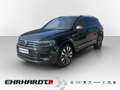 Volkswagen Tiguan Allspace 2.0 TDI DSG 4Motion Highline R-Line DCC AHK*PAN... Schwarz - thumbnail 1
