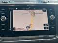 Volkswagen Tiguan Allspace 2.0 TDI DSG 4Motion Highline R-Line DCC AHK*PAN... Schwarz - thumbnail 14