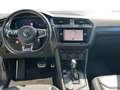 Volkswagen Tiguan Allspace 2.0 TDI DSG 4Motion Highline R-Line DCC AHK*PAN... Schwarz - thumbnail 16
