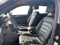 Volkswagen Tiguan Allspace 2.0 TDI DSG 4Motion Highline R-Line DCC AHK*PAN... Schwarz - thumbnail 11