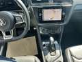 Volkswagen Tiguan Allspace 2.0 TDI DSG 4Motion Highline R-Line DCC AHK*PAN... Schwarz - thumbnail 15