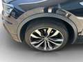 Volkswagen Tiguan Allspace 2.0 TDI DSG 4Motion Highline R-Line DCC AHK*PAN... Schwarz - thumbnail 18