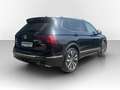 Volkswagen Tiguan Allspace 2.0 TDI DSG 4Motion Highline R-Line DCC AHK*PAN... Schwarz - thumbnail 5