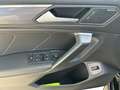 Volkswagen Tiguan Allspace 2.0 TDI DSG 4Motion Highline R-Line DCC AHK*PAN... Schwarz - thumbnail 12