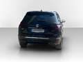 Volkswagen Tiguan Allspace 2.0 TDI DSG 4Motion Highline R-Line DCC AHK*PAN... Schwarz - thumbnail 6