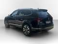 Volkswagen Tiguan Allspace 2.0 TDI DSG 4Motion Highline R-Line DCC AHK*PAN... Schwarz - thumbnail 7