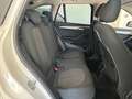 BMW X1 X1 sdrive18d Business auto Bianco - thumbnail 7