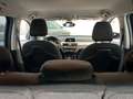 BMW X1 X1 sdrive18d Business auto Bianco - thumbnail 10