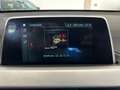 BMW X1 X1 sdrive18d Business auto Bianco - thumbnail 13