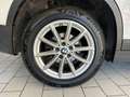 BMW X1 X1 sdrive18d Business auto Bianco - thumbnail 8