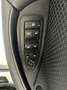 BMW X1 X1 sdrive18d Business auto Bianco - thumbnail 9