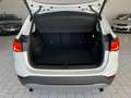 BMW X1 X1 sdrive18d Business auto Bianco - thumbnail 5