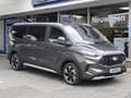 Ford Tourneo Custom L2 Active AWD AUT AHK 19" 8S RFK Gris - thumbnail 2