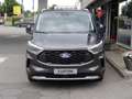 Ford Tourneo Custom L2 Active AWD AUT AHK 19" 8S RFK Gris - thumbnail 3