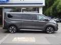 Ford Tourneo Custom L2 Active AWD AUT AHK 19" 8S RFK Gris - thumbnail 4