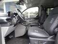 Ford Tourneo Custom L2 Active AWD AUT AHK 19" 8S RFK Gris - thumbnail 10