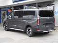 Ford Tourneo Custom L2 Active AWD AUT AHK 19" 8S RFK Gris - thumbnail 8