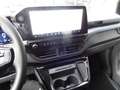 Ford Tourneo Custom L2 Active AWD AUT AHK 19" 8S RFK Gris - thumbnail 14