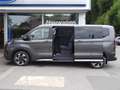 Ford Tourneo Custom L2 Active AWD AUT AHK 19" 8S RFK Gris - thumbnail 6