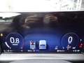 Ford Tourneo Custom L2 Active AWD AUT AHK 19" 8S RFK Gris - thumbnail 13