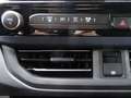 Ford Tourneo Custom L2 Active AWD AUT AHK 19" 8S RFK Gris - thumbnail 15