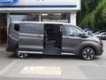 Ford Tourneo Custom L2 Active AWD AUT AHK 19" 8S RFK Gris - thumbnail 5