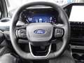 Ford Tourneo Custom L2 Active AWD AUT AHK 19" 8S RFK Gris - thumbnail 12