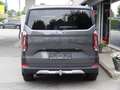 Ford Tourneo Custom L2 Active AWD AUT AHK 19" 8S RFK Gris - thumbnail 9