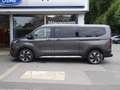 Ford Tourneo Custom L2 Active AWD AUT AHK 19" 8S RFK Gris - thumbnail 7