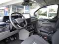 Ford Tourneo Custom L2 Active AWD AUT AHK 19" 8S RFK Gris - thumbnail 11