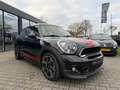 MINI Cooper S Paceman Mini 1.6 Negro - thumbnail 5