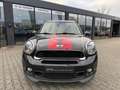 MINI Cooper S Paceman Mini 1.6 Negro - thumbnail 6