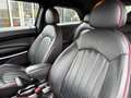 MINI Cooper S Paceman Mini 1.6 Negro - thumbnail 16