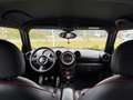 MINI Cooper S Paceman Mini 1.6 Negro - thumbnail 18