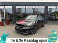 MINI Cooper S Paceman Mini 1.6 Negro - thumbnail 1