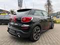 MINI Cooper S Paceman Mini 1.6 Negro - thumbnail 4