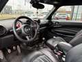MINI Cooper S Paceman Mini 1.6 Negro - thumbnail 7