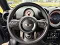 MINI Cooper S Paceman Mini 1.6 Negro - thumbnail 8