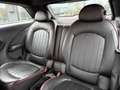 MINI Cooper S Paceman Mini 1.6 Negro - thumbnail 17